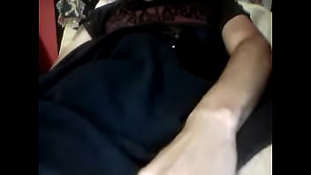 Verga Mexicana Mexican Dick