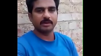 Desi Public Gay Suck South India