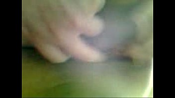 Fosta - Unknown - 2025 - Amazing - Show - Video 5871183