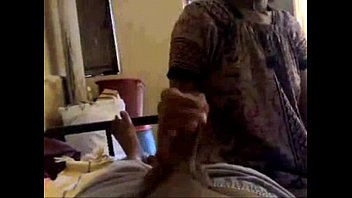 ⁣Kannada Geeta Tunne Sucking