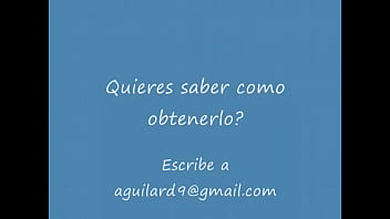 Espia Celular Solo Hispanoamerica