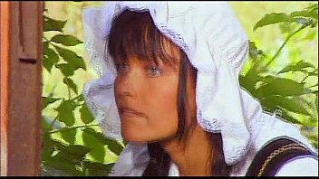 Tania Rides And Works Her Perfect Pussy