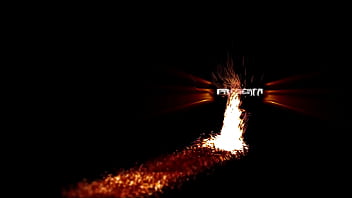 Caught Online Cheating On Her Boyfriend - Yolanda Alonso