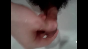 Masturbation Solo - masturbation, solo - Video 5809390