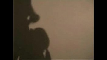 Horny Teen Chick Blowjob And Facial