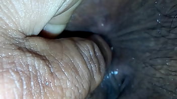 VID 20150222 003050