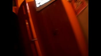 Madrid Cundinamarca 3