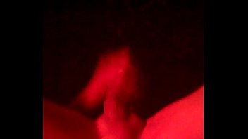 received 978221915555594