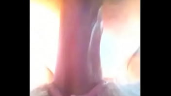 Best Creampie Ever Hot Sexy Over Flowing Op8774 Rate Comment N We Will Make More