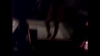 VID 00016-20110706-2217