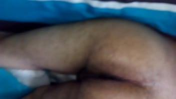 Mi Culito Pa La Banda.