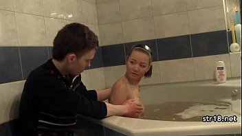 Tight Young Model 1st Amateur Video - Teen-hardcore-cock-blowjob-amateur-young-teenie-threesome-bigcock-dick-teens-hardsex-str - ID5757176