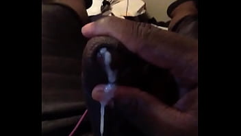 trim.845324E3-2D0D-44A5-9B9F-B791BD721687