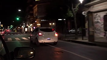 ⁣Party, Partuza - Orgy - 2025 - Wild - Experience - Video 5757136