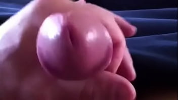 Cum, Sperm, Masterbation, Of, Jacking, Soloboy - Bukkake - 2025 - Hot - Experience - Video 6526063