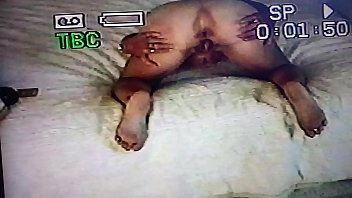 Barbara Cox Old Ass And Facial