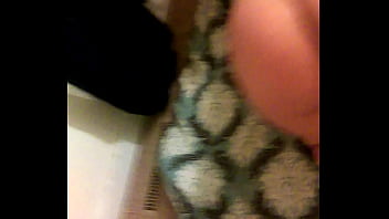 ⁣Teen, Suck - Teen - 2025 - Wild - Experience - Video 5757122