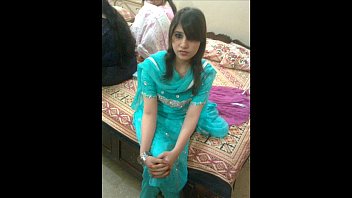 Unknown - 2025 - Intense - Scene - Video 6455996