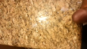 Ebony, Bbc - Black_woman - 2025 - Hot - Experience - Video 5869445