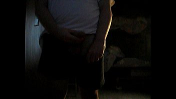 Unknown - 2025 - Intense - Performance - Video 6544571