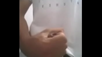 Gozada Gostosa Minha