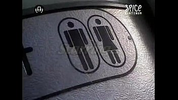 The Secret Diary Of A Lesbiabn Nympho