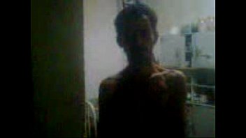 Ligeirinho Chupando Dudu