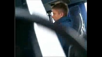 Teen Chick Closeup Fingering Herself