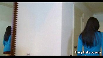 Gorgeous Teen Pussy Jenna J Ross 1 91