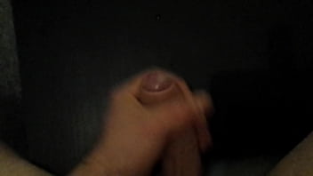 20150309 191521