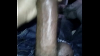 Need Help??..like And Comment