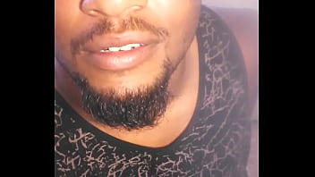 Latina, Bbw, Black-cock - Latina - 2025 - Passionate - Show - Video 5802372