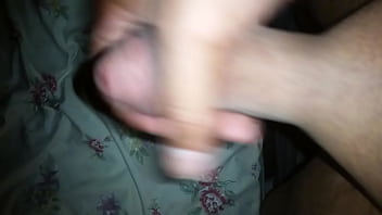 20150610 163916