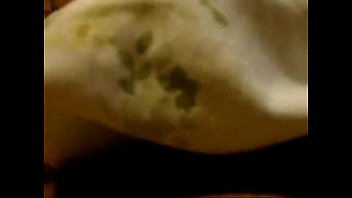 Amateur, Bathroom, Cocks, Blows, Crazy, Candy, Exgirlfriend, Adorable, Am, Curious, Soloboy, Bigblac - Amateur - 2025 - Hot - Scene - Video 6525939