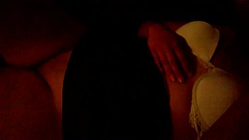 Mi Esposa Desnuda Amateur Gordibuena - Like Y Subo Mas