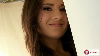 Nessa Shine A Little Play Hd