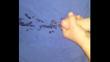 Cumshot, Huge, Masturbation, Solo, Load, Soloboy - Cumshot - 2025 - Steamy - Performance - Video 5807303