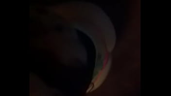 Ass, Blowjob, Booty, Tats, Pawg, Whooty - Big_ass - 2025 - Hot - Experience - Video 5755370