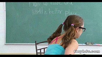 Best Teen Pussy Remy Lacroix 91