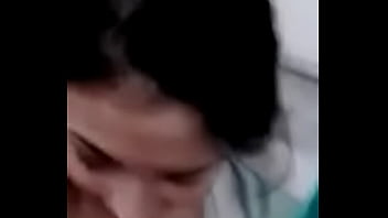 Girlfriend Suck Dick On Homemade