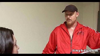 Hottest Teen Pussy Katie Michaels 91