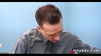 Real Amateur Teen Pussy Tristan Kingsley 91