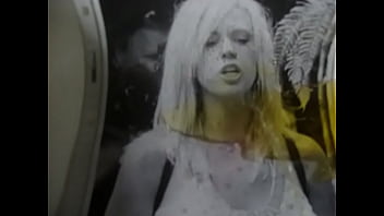 Pee On Kate Gosselin 2