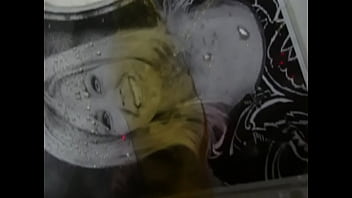 Pee On Kate Gosselin 3