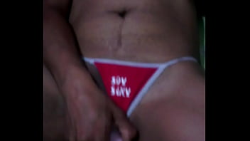 Mi Putita Se Masturba Pensando En Sus Amantes