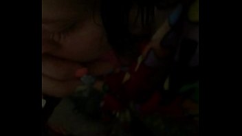 Thot Gives Good Head