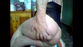 Fucking, Ass, Gay - Gay - 2025 - Passionate - Show - Video 5868575