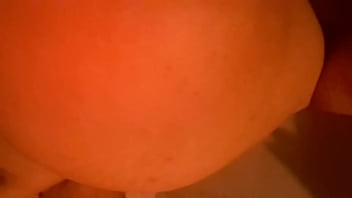 Este Culo Quiere Verga Panama