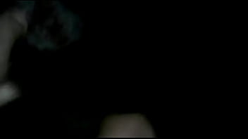 Mi Negra No Se Deja Liliana