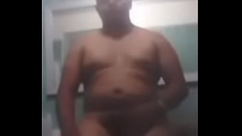 Mario, Molina - Unknown - 2025 - Sexy - Show - Video 5800833